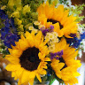 Meet your Posher, Maggie